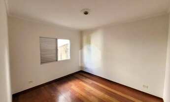 Imagem 3: Apartamento com 2 quartos para alugar, 72 m² por R$ 1.180/mês - Jardim Country Club - Poço