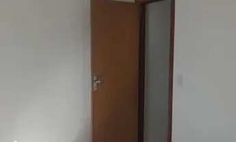 Imagem 6: Aptos Bairro Sao Gabriel BH