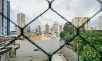 Imagem 6: Apartamento para Aluguel - Tatuapé, 3 Quartos, 66 m2