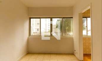 Imagem 5: Apartamento para Aluguel - Vila Pompéia, 1 Quarto, 35 m2