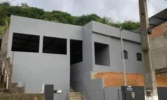 Imagem: Vendo Casa em Laje do Muriaé - RJ