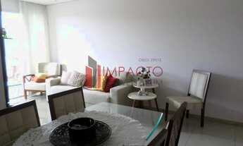 Imagem 7: Apartamento com 03 quartos com suite