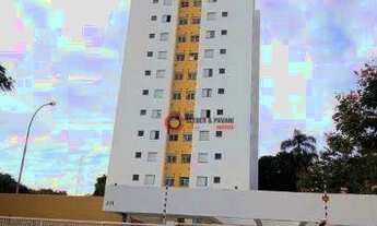 Imagem: Apartamento Residencial Ônix