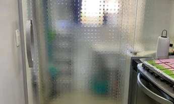 Imagem 5: Apartamento com 2 dormitórios à venda, 63 m² por R$ 395.000,00 - Vila Amélia - Ribeirão Pr