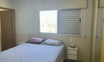 Imagem 4: Alugo apartamento mobiliado