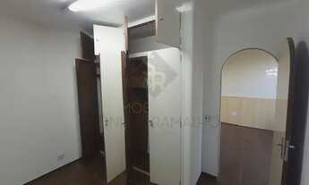 Imagem 2: Ribeirao Preto - Conjunto Comercial/Sala - Alto da Boa Vista