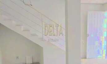 Imagem 5: Casa com 2 dormitórios à venda, 71 m² por R$ 222.260,00 - Petrópolis - Novo Hamburgo/RS RE