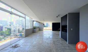 Imagem 3: São Paulo - Apartamento Padrão - Perdizes