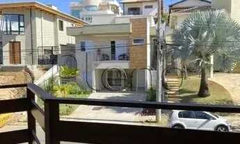 Imagem 2: Venda Casa com 5 dormitórios