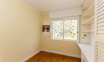 Imagem 6: PORTO ALEGRE - Apartamento Padrão - Centro Histórico