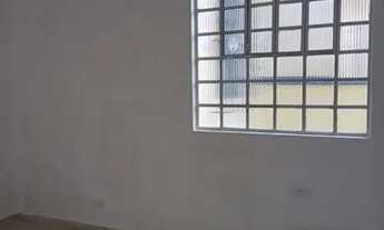 Imagem 5: Casa para aluguel e venda possui 115 metros quadrados com 4 quartos em Centro - Taubaté