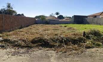 Imagem: Oportunidade 330 m²