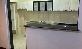 Imagem 6: Apt Aterrado (Aluguel