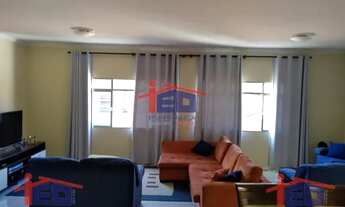 Imagem 5: Residencial - City Bussocaba