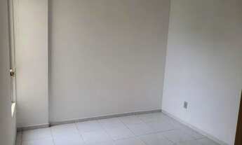 Imagem 6: APARTAMENTO - SHCGN 705 BLOCO P ASA NORTE