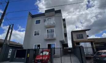 Imagem 4: Alugo Apartamento de 1 Quarto