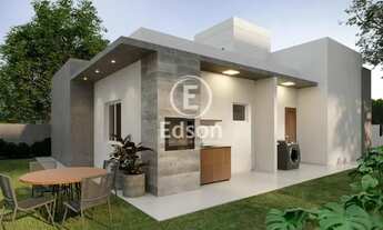 Imagem 2: Casa à venda em Palhoça/SC