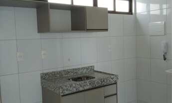 Imagem 4: Flat para aluguel possui 32 metros quadrados com 1 quarto em Candeias - Jaboatão dos Guara