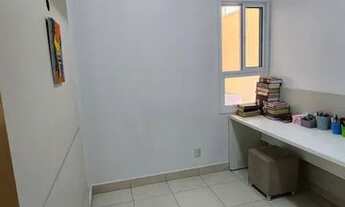 Imagem 2: Oportunidade casa de 3 quartos condomínio reserva San marino <br>Goiânia