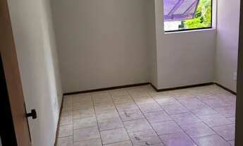 Imagem 3: Apartamento aluguel