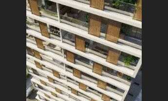 Imagem 2: Apartamento 3 quartos em Praia do Canto