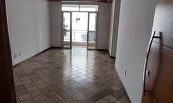 Imagem: Apartamento - Aluguel - 90m² - 2 qts