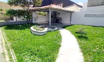 Imagem 5: Casa e Sobrado de 3 dormitórios à Venda - Xangri-lá