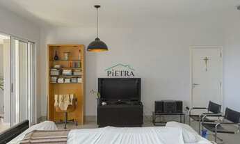 Imagem 7: Nova Lima - Apartamento Padrão - Vila Da Serra