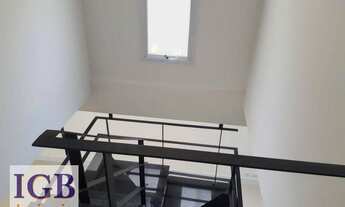 Imagem 4: Casa com 4 dormitórios para alugar por R$ 7.823,50/mês - Tremembé - São Paulo/SP