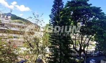 Imagem 3: Barra da Tijuca Apartamento com 3 dormitórios