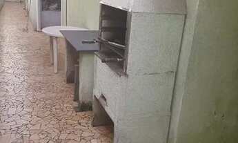 Imagem 3: Casa com 3 dorms, Canto do Forte, Praia Grande, Cod: 14257