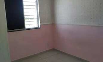 Imagem 6: Apartamento 3 Quartos - Condomínio Atlântico Life