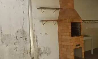 Imagem 3: Excelente casa para locação semi mobiliada, no Bairro Velha!