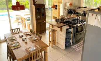 Imagem 5: Venda Casa com 3 dormitórios