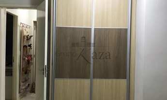 Imagem: Casa Sobrado Condomínio Vila Nova - 140m²