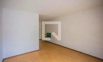 Imagem 7: Casa para Aluguel - Chácara Inglesa, 3 Quartos, 146 m2