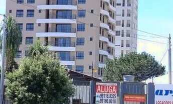 Imagem: Casa Comercial com 7 salas