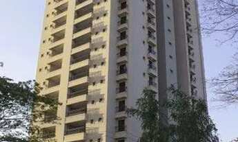 Imagem 3: Apartamento residencial à venda, Jardim Botânico, Ribeirão Preto