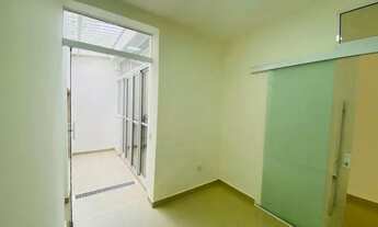 Imagem 6: Casa para alugar em Perdizes, com 2 quartos, 100m²