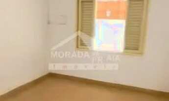 Imagem 6: Casa 2 dormitórios em ótima localização na TUPI. Confira na imobiliária em Praia Grande