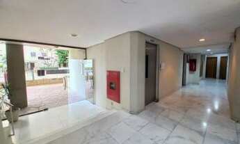 Imagem 4: Apartamento em Tristeza