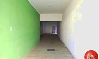 Imagem 4: São Paulo - Loja/Salão - Brooklin