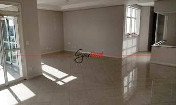 Imagem 3: Apartamento alto padrão Residencial Dal Canton em Indaiatuba