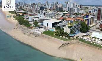 Imagem 2: Apartamento no Jardim Oceania