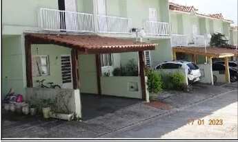 Imagem 3: ITAQUAQUECETUBA - Casa Padrão