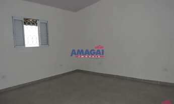 Imagem 6: Jacareí - Casa Padrão - Jardim Terras de São João