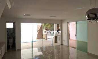 Imagem 2: Casa com 3 dormitórios à venda, 138 m² por R$ 730.000,00 - Morros - Teresina/PI