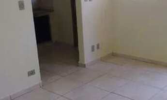 Imagem 5: Casa com 1 dormitório para alugar, 60 m² por R$ 1.390,00/mês - Jardim Sônia - Jaguariúna/S