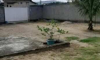 Imagem 7: Vendo Casa Araruama Região dos Lagos-RJ 3 Quartos Garagem Quintal Grande 100% Legalizado