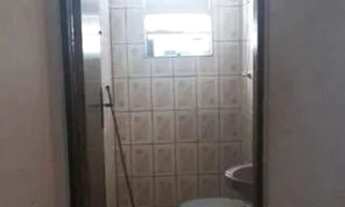 Imagem 6: Gs- Compre Sua Casa Parcelada